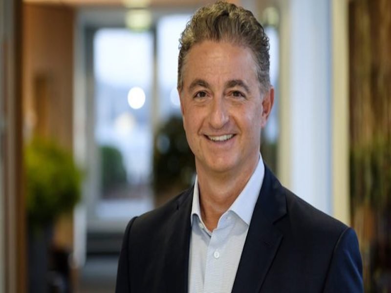 Adel-Al-Saleh-640x360 PAUSA.MX