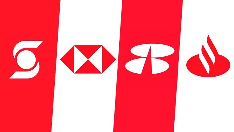 BMNOZXHNEBDTRGFGNJ5VIFUQ54