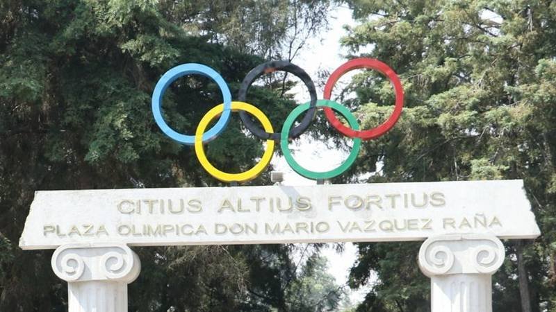 CDO3OJWFM5CC7DXAQV2TSYQHCU