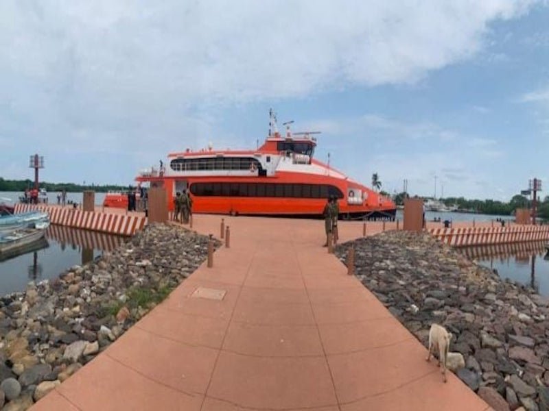 Islas-Marias-e1666814310830-640x360 PAUSA.MX