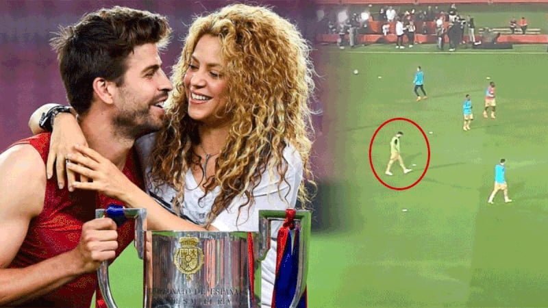 LOJ6UK5IMFFTZDESJXXGHMQFBU