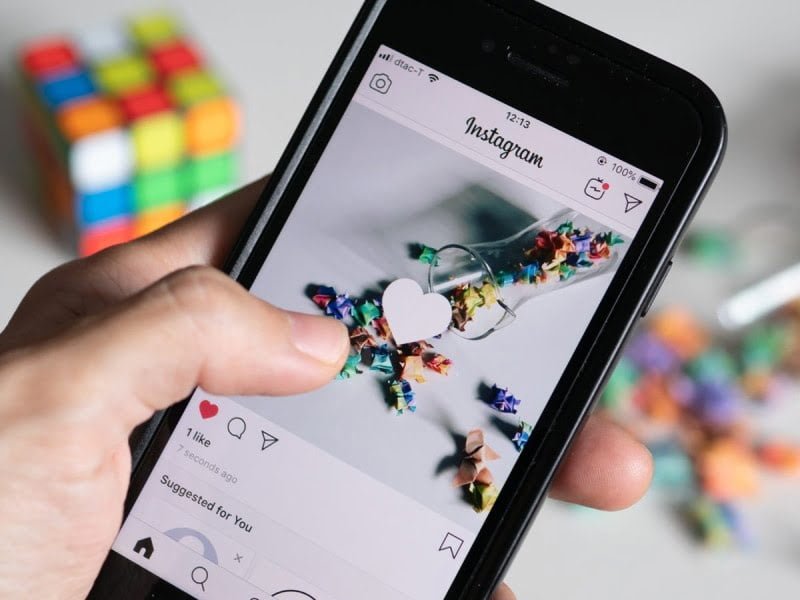 Pausa.mx Instagram, Fallas