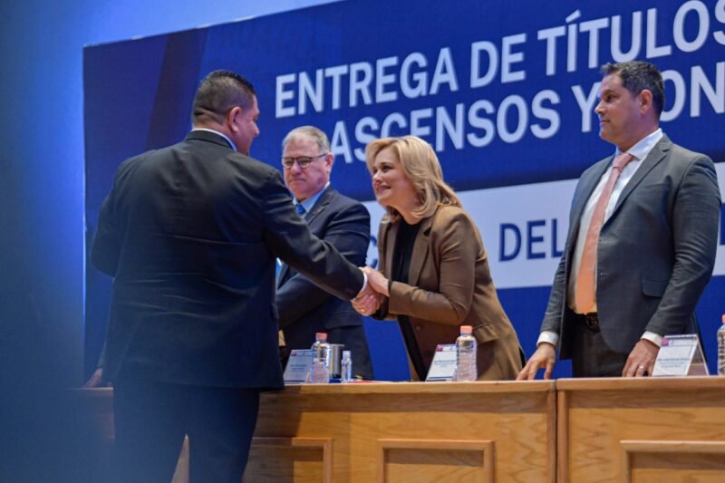 Pausa.mx Maru Campos