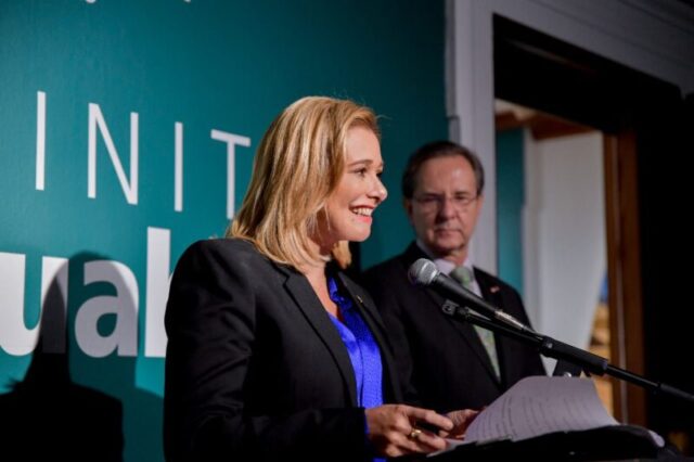 Pausa.mx Maru Campos