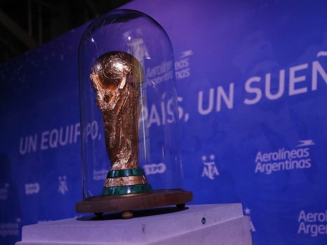 Pausa.mx Mundial, FIFA, Pago a Clubes