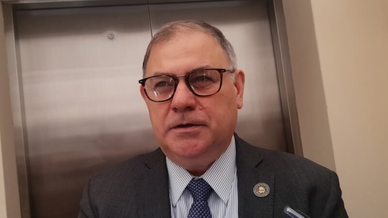 Roberto Fierro Duarte