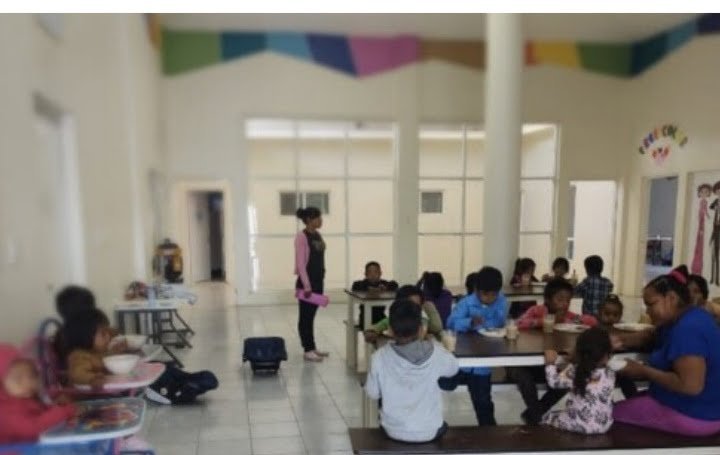 Screenshot_2022-10-15-21-35-22-392