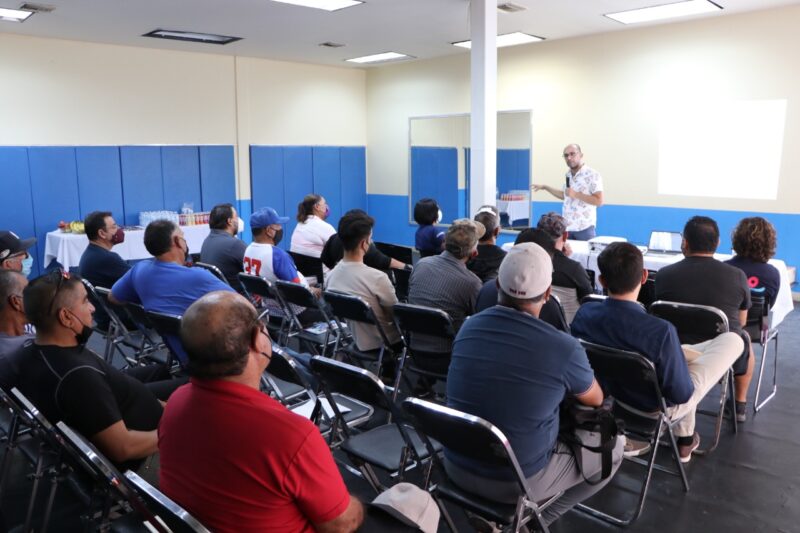 WhatsApp Image 2022-10-02 at 1.56.23 PM