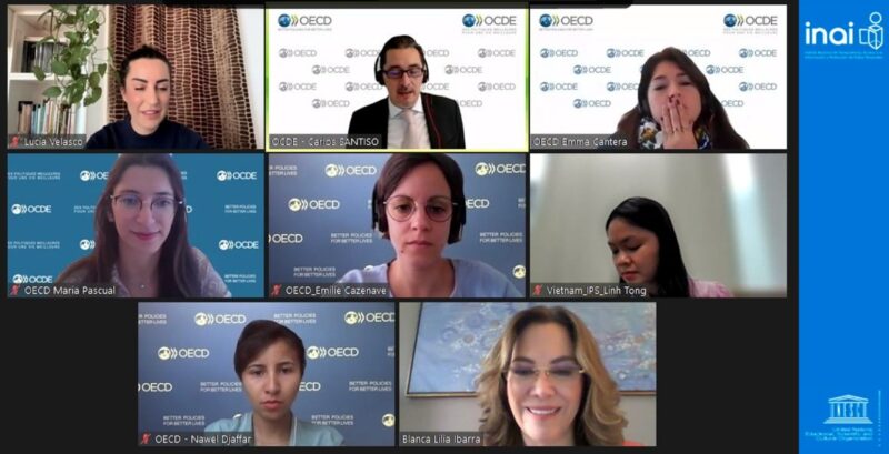 WhatsApp Image 2022-10-02 at 2.48.52 PM