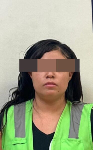 Noticias Chihuahua PAUSA.MX Dictan prisión preventiva a pareja acusada de violentar física y sexualmente a dos menores en Juárez Noticias Chihuahua Pausa.MX Dictan prisión preventiva a pareja acusada de violentar física y sexualmente a dos menores en Juárez