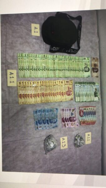 WhatsApp Image 2022-10-03 at 2.41.56 PM