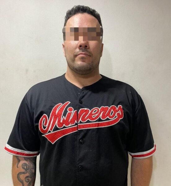 WhatsApp Image 2022-10-04 at 07.40.30