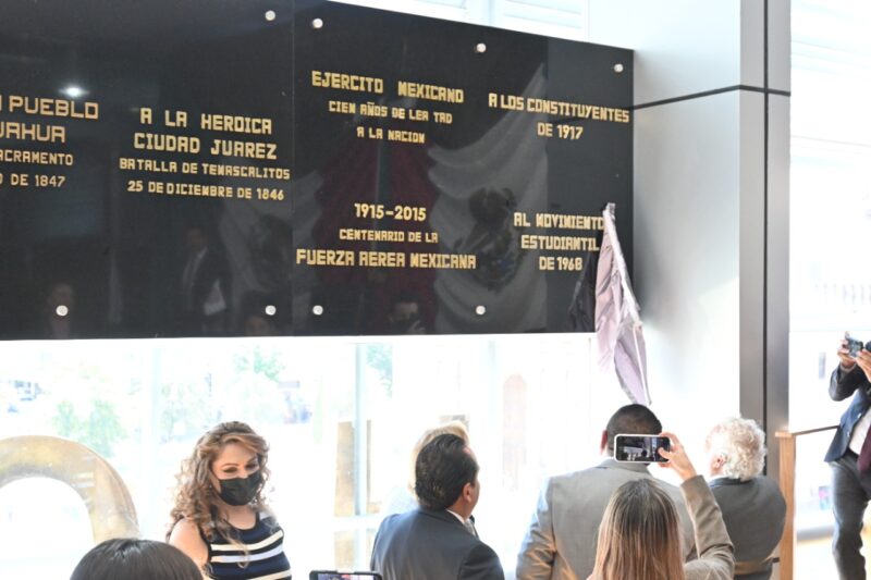 WhatsApp Image 2022-10-04 at 11.59.48