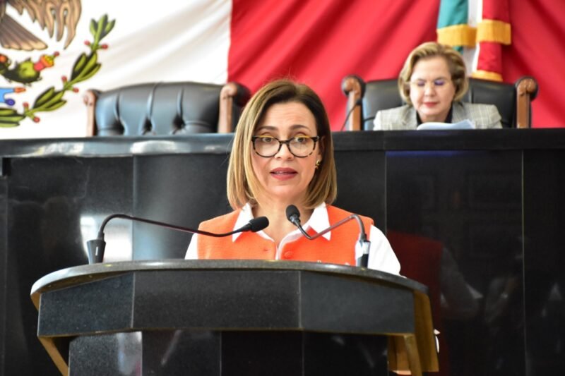 WhatsApp Image 2022-10-04 at 13.37.12 (1)