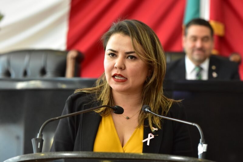 WhatsApp Image 2022-10-04 at 3.06.13 PM