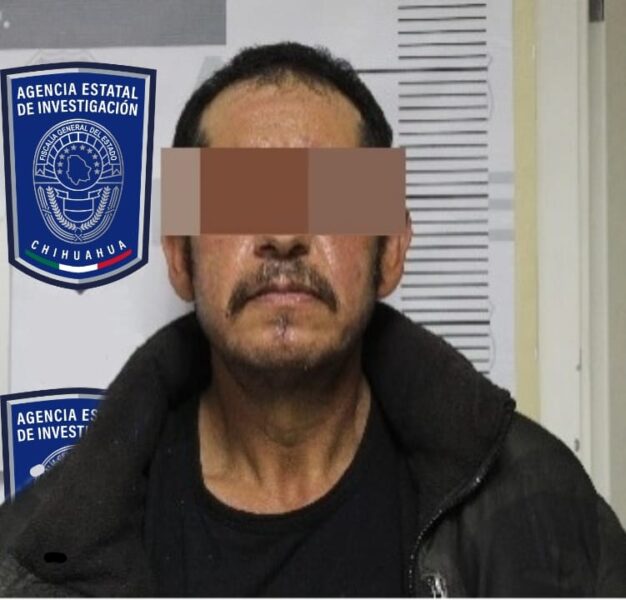 WhatsApp Image 2022-10-05 at 11.07.48