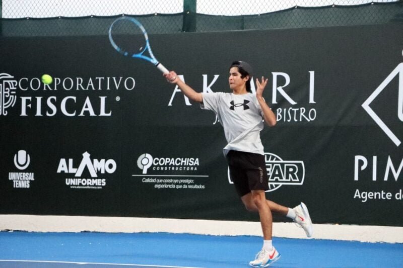 WhatsApp Image 2022-10-06 at 10.41.53