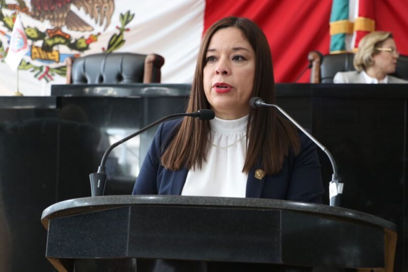 WhatsApp Image 2022-10-06 at 12.51.56