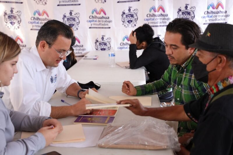 WhatsApp Image 2022-10-06 at 6.39.23 AM