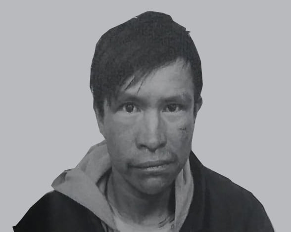 WhatsApp Image 2022-10-06 at 7.10.30 PM