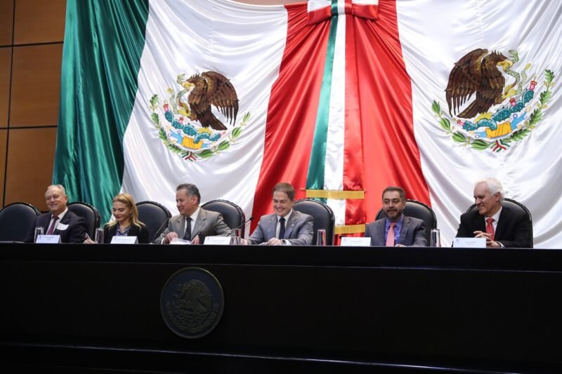 WhatsApp Image 2022-10-06 at 8.17.56 PM