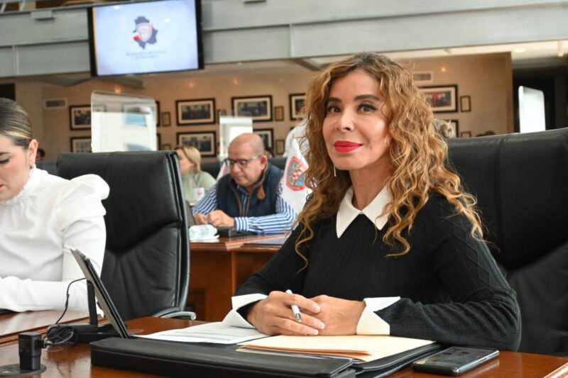 WhatsApp Image 2022-10-07 at 12.02.25 PM