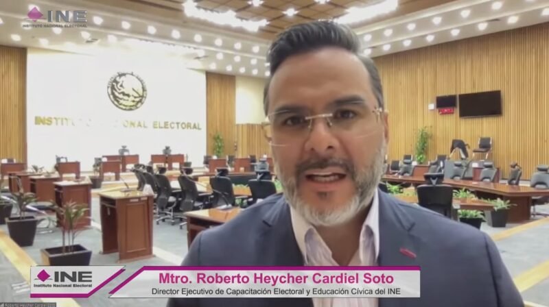 WhatsApp Image 2022-10-13 at 18.41.12