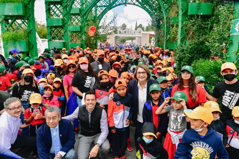 WhatsApp Image 2022-10-17 at 2.21.43 PM