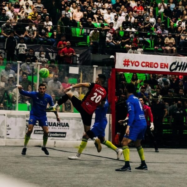 WhatsApp Image 2022-10-18 at 10.35.02 AM