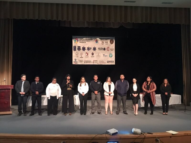 WhatsApp Image 2022-10-19 at 4.08.37 PM