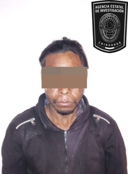 WhatsApp Image 2022-10-19 at 5.33.36 PM