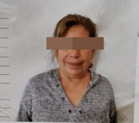 Noticias Chihuahua PAUSA.MX Enfrentará proceso penal por robo a licorería en el centro de Delicias