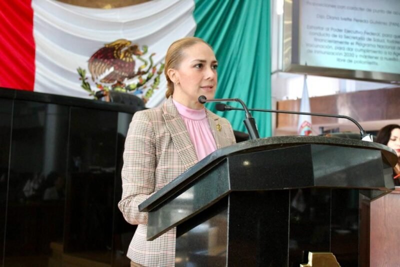 WhatsApp Image 2022-10-20 at 2.54.40 PM