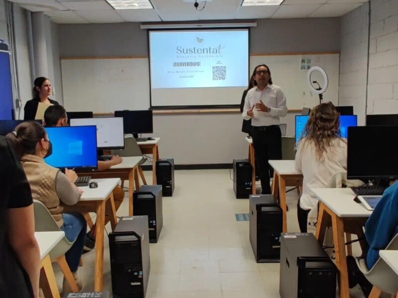 WhatsApp Image 2022-10-21 at 3.56.38 PM