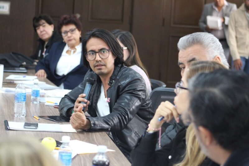 WhatsApp Image 2022-10-24 at 11.03.29 AM