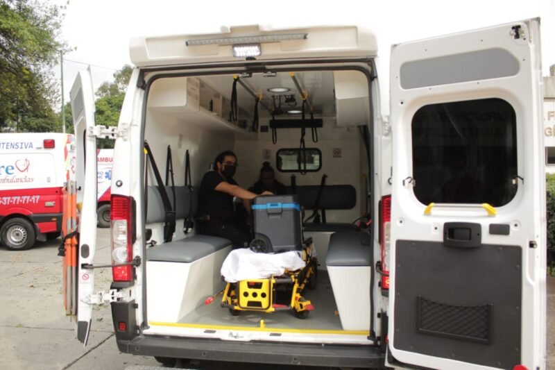 WhatsApp Image 2022-10-24 at 2.47.18 PM