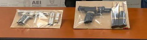 WhatsApp Image 2022-10-26 at 2.08.38 PM