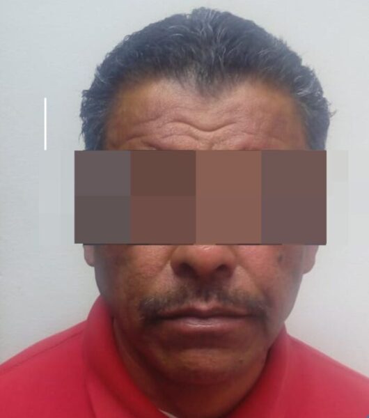 WhatsApp Image 2022-10-26 at 2.35.08 PM