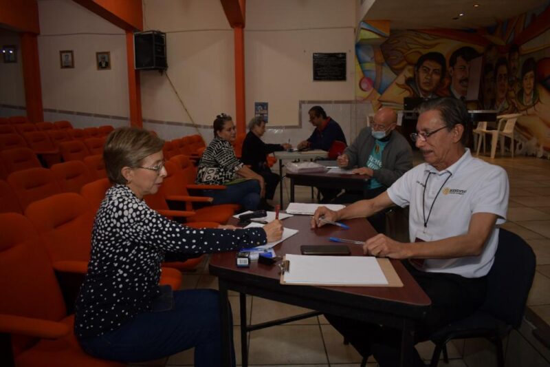 WhatsApp Image 2022-10-28 at 11.21.58 AM