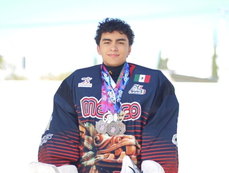 WhatsApp Image 2022-10-29 at 8.50.23 AM (1)