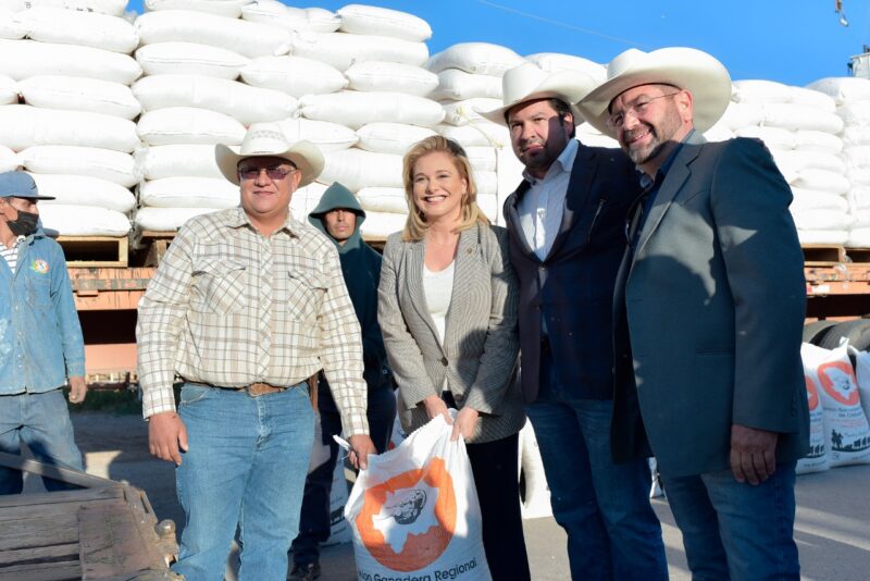 a18d7b75-c7b6-4906-9d3b-2bb2dca878f6