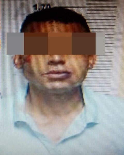 b6544495-dc23-41e0-ac4a-726b92b39d04 PAUSA.MX