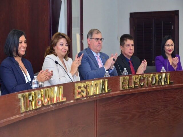 d64dc61d-4720-4e6f-bb00-69155e7a97a2 PAUSA.MX