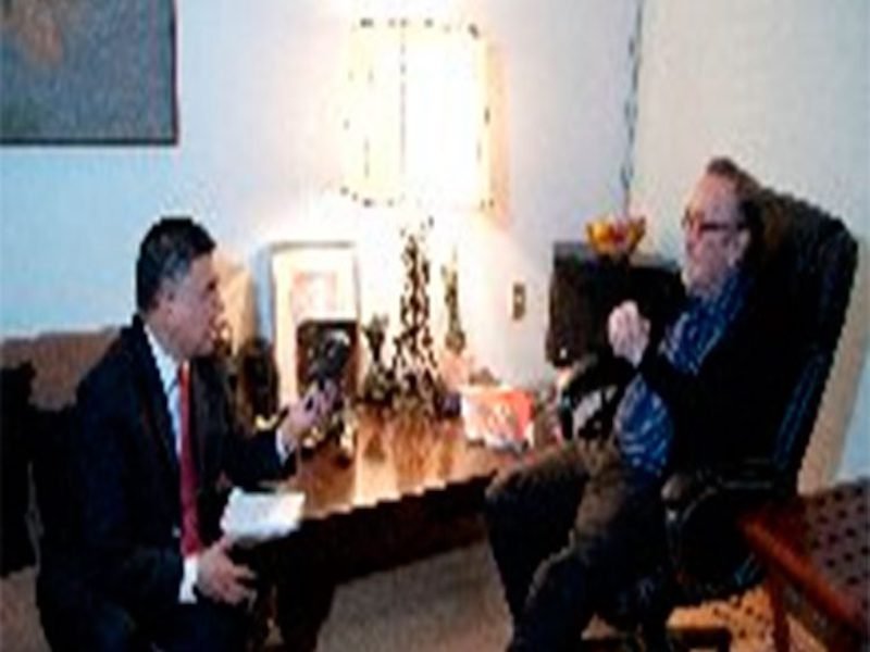 entrevista-750x375 PAUSA.MX