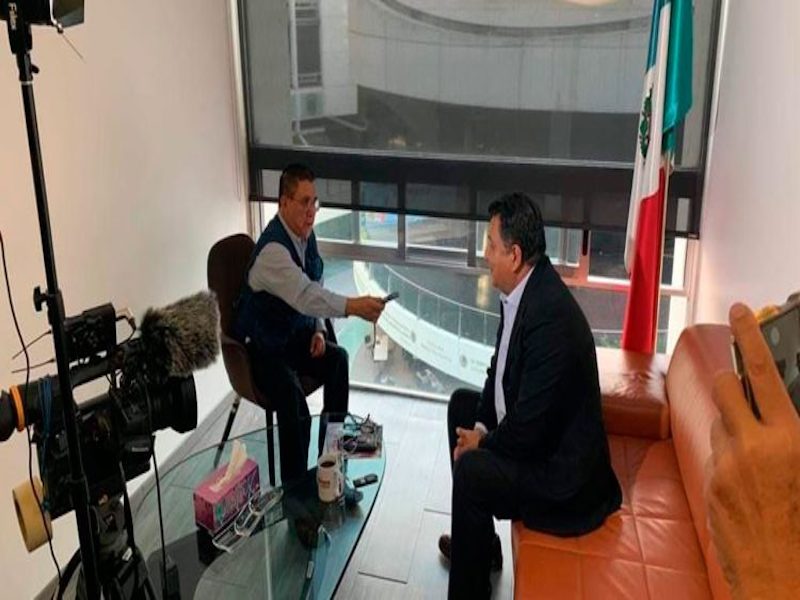 entrevista_faustino_lopez-750x375 PAUSA.MX