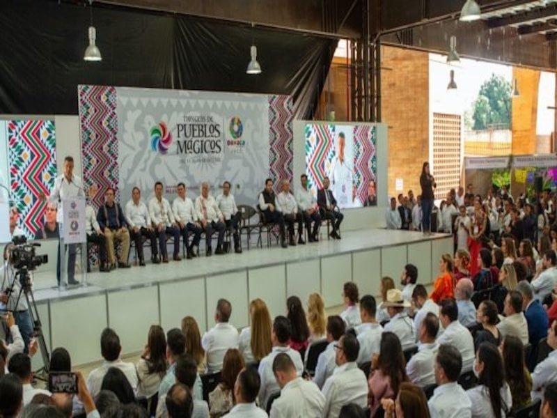 f1250092-b351-438a-8b98-bb10ad0dcc7b-e1665682099690-640x360 PAUSA.MX