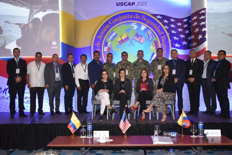 fa034bd7-308d-4505-bbd7-c99a000380e3