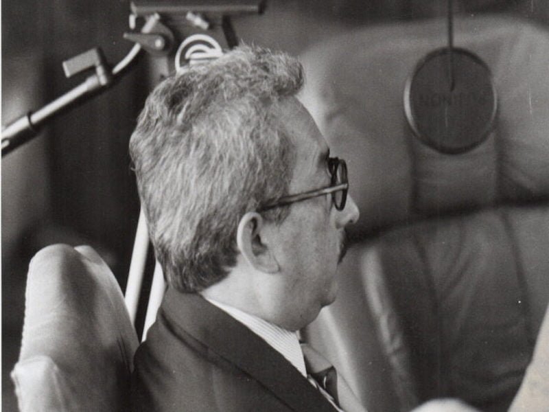 gregorio_ortega-768x516 PAUSA.MX