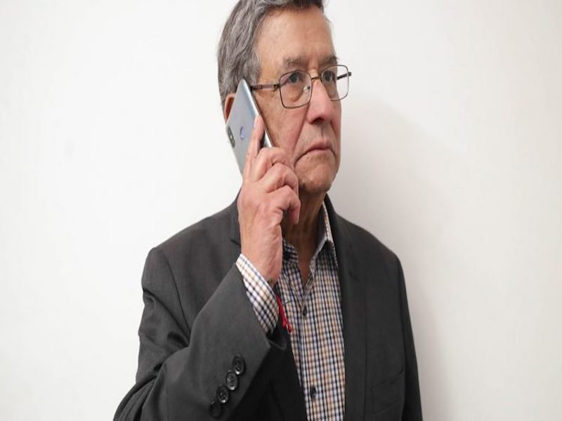 hector_moctezuma-750x375 PAUSA.MX