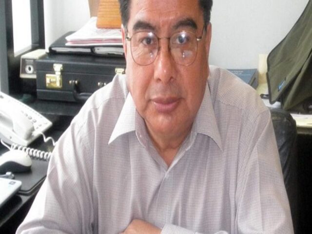 joel_hernandez_santiago-750x375 PAUSA.MX